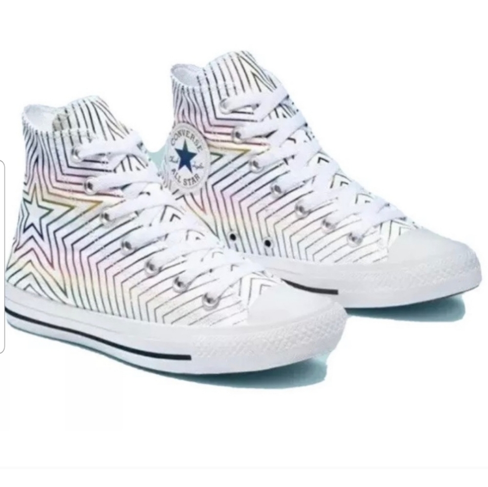 Converse All Star Chuck Taylor